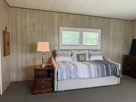 900B Maid Marion Drive Exeter NH 03833