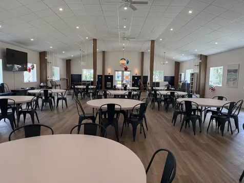 900B Maid Marion Drive Exeter NH 03833