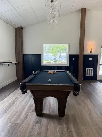 900B Maid Marion Drive Exeter NH 03833