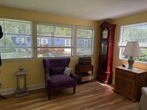 900B Maid Marion Drive Exeter NH 03833