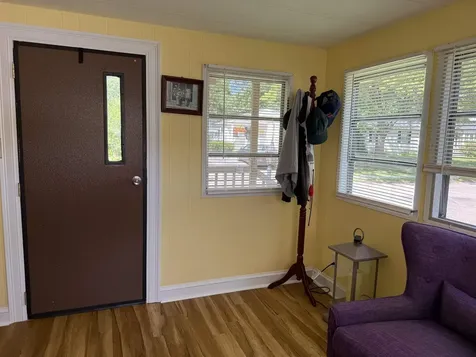 900B Maid Marion Drive Exeter NH 03833