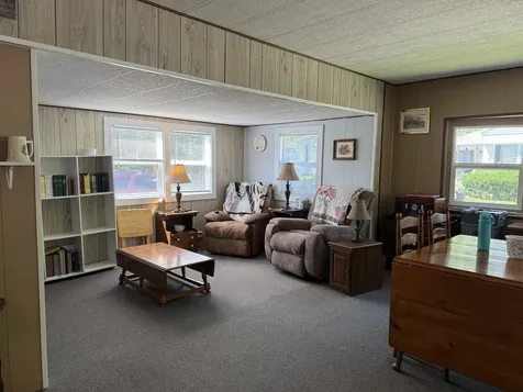 900B Maid Marion Drive Exeter NH 03833