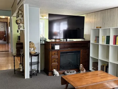 900B Maid Marion Drive Exeter NH 03833