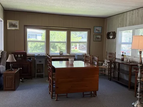 900B Maid Marion Drive Exeter NH 03833