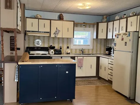 900B Maid Marion Drive Exeter NH 03833