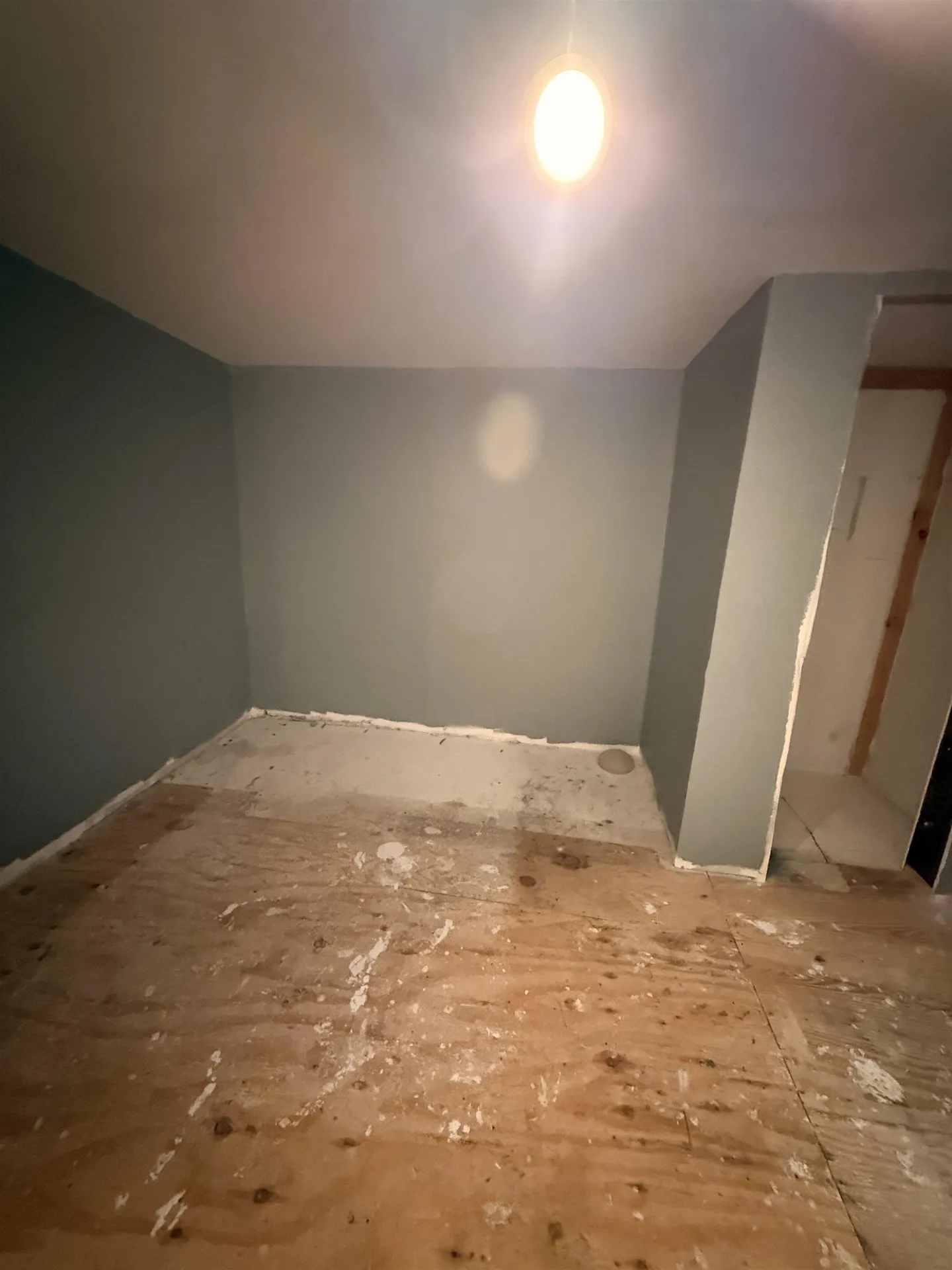 7 Berry Road Springfield VT 05150