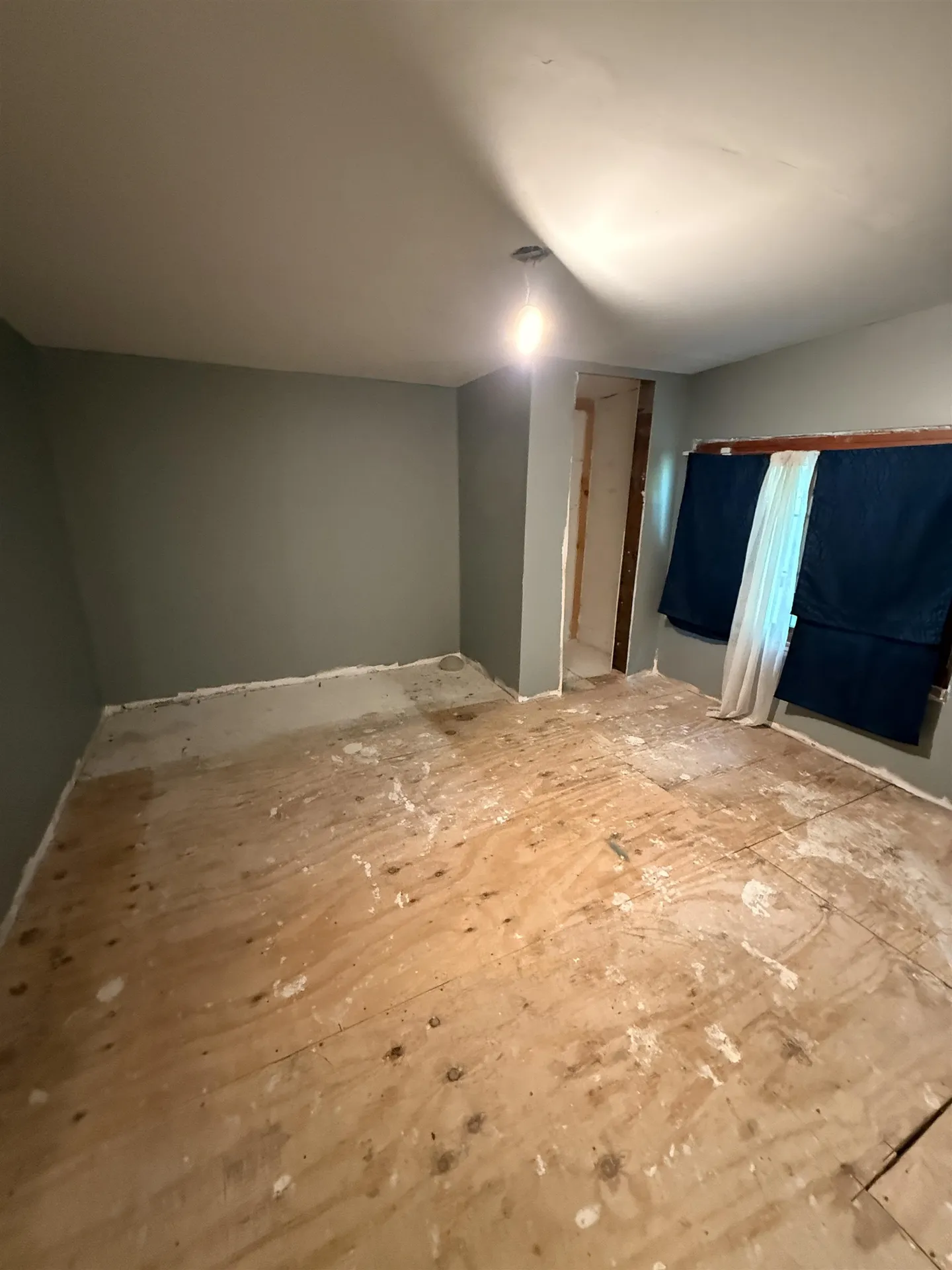 7 Berry Road Springfield VT 05150