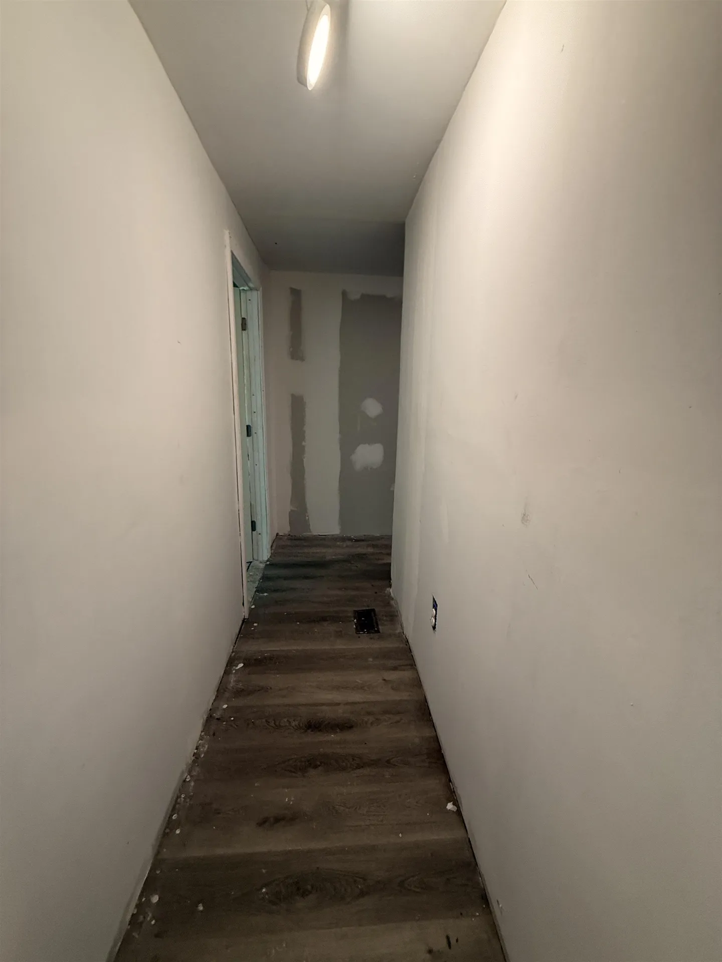 7 Berry Road Springfield VT 05150