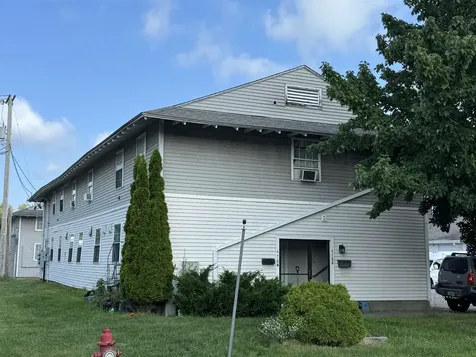 478 Hegeman Avenue Colchester VT 05446