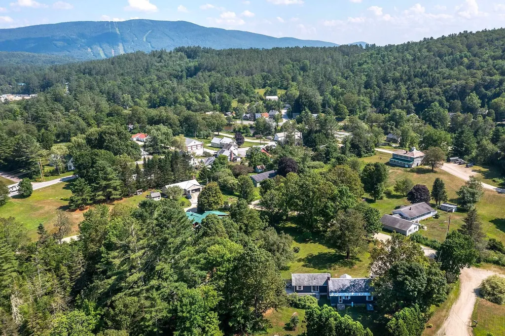 150 Williams Street Londonderry VT 05148