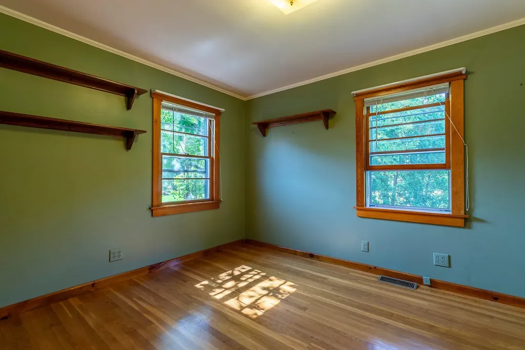 150 Williams Street Londonderry VT 05148