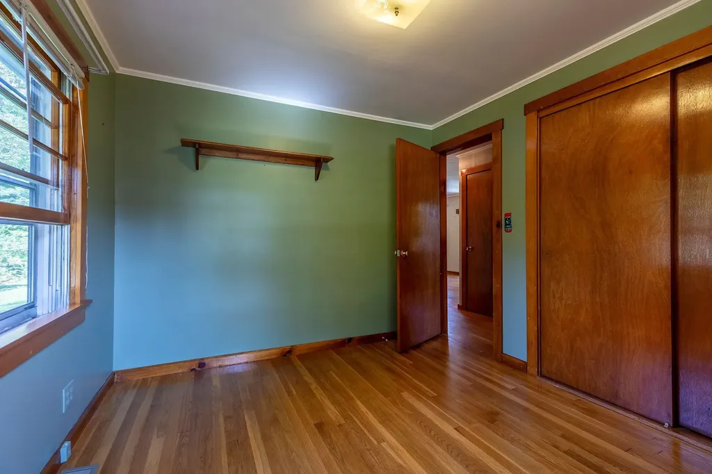 150 Williams Street Londonderry VT 05148