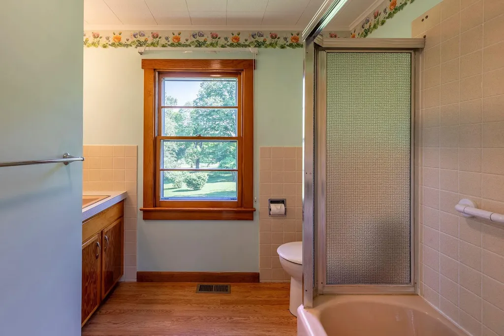 150 Williams Street Londonderry VT 05148