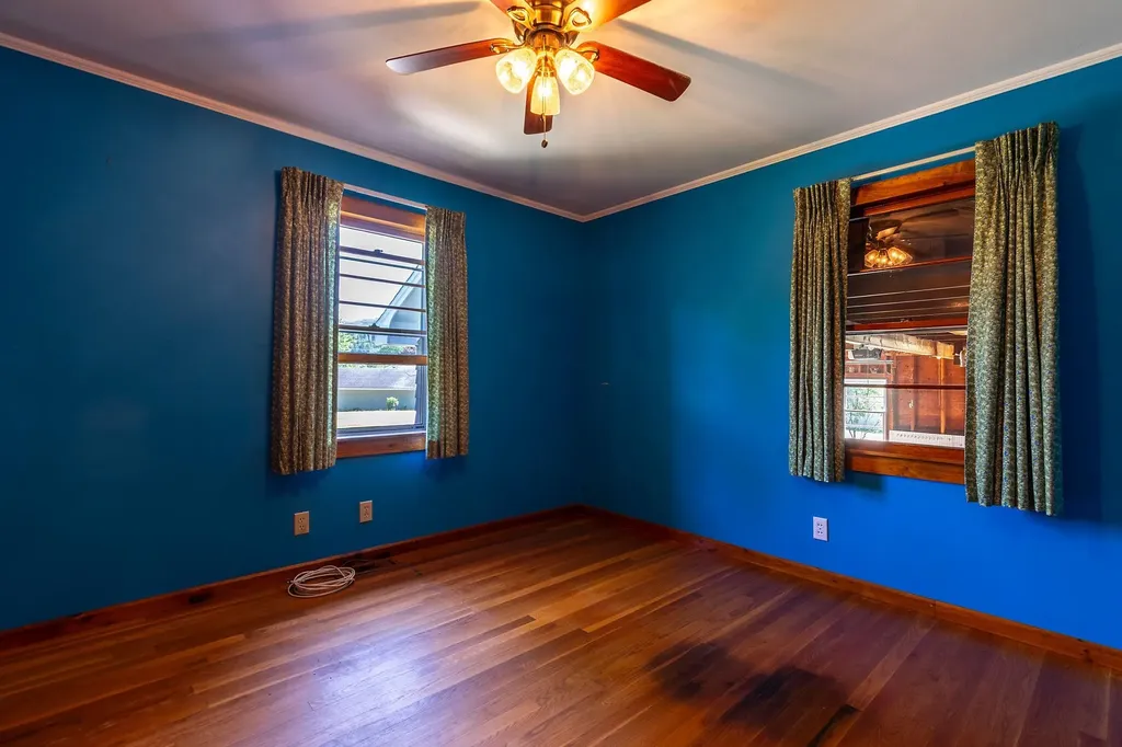 150 Williams Street Londonderry VT 05148