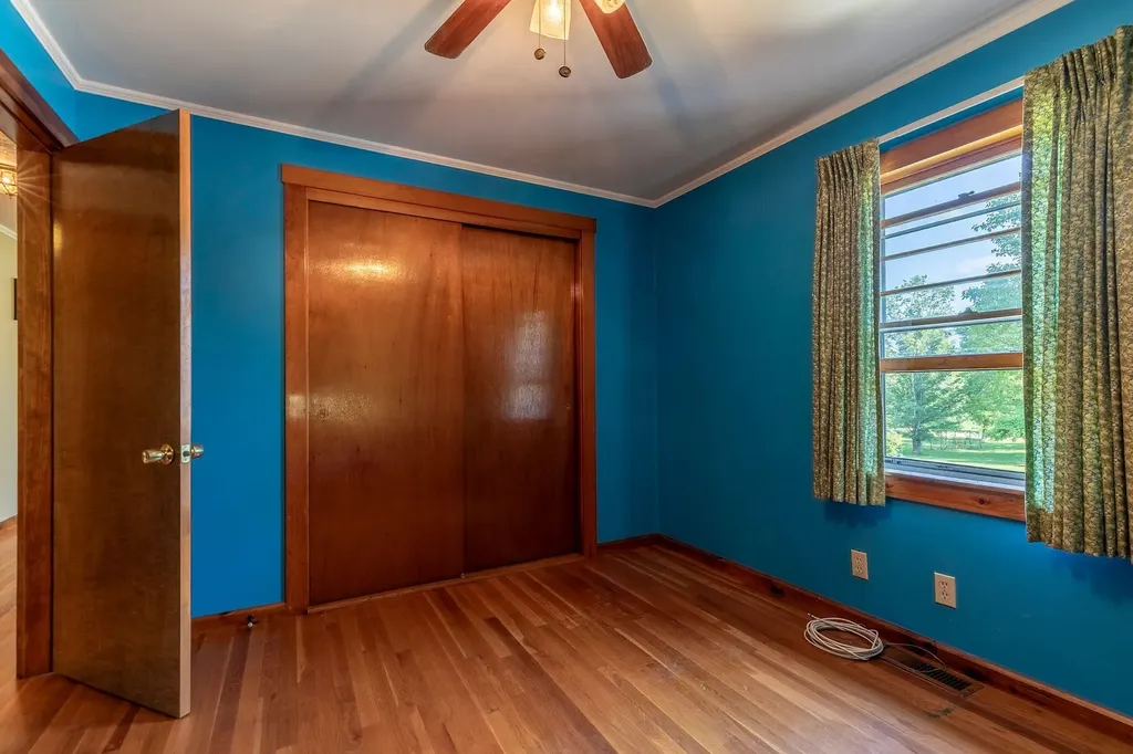 150 Williams Street Londonderry VT 05148