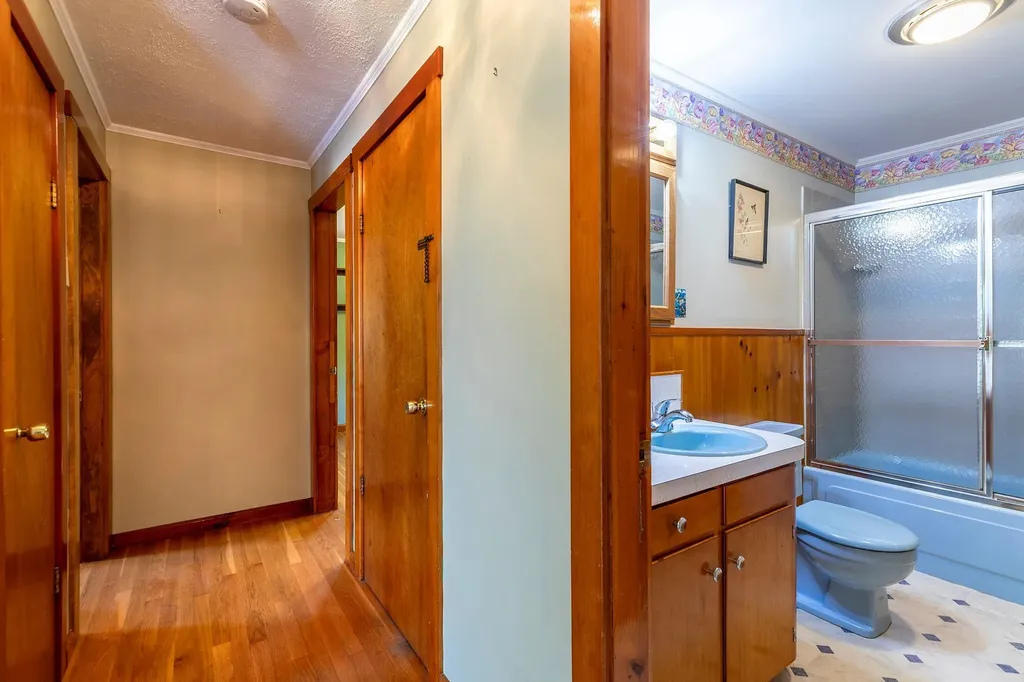 150 Williams Street Londonderry VT 05148