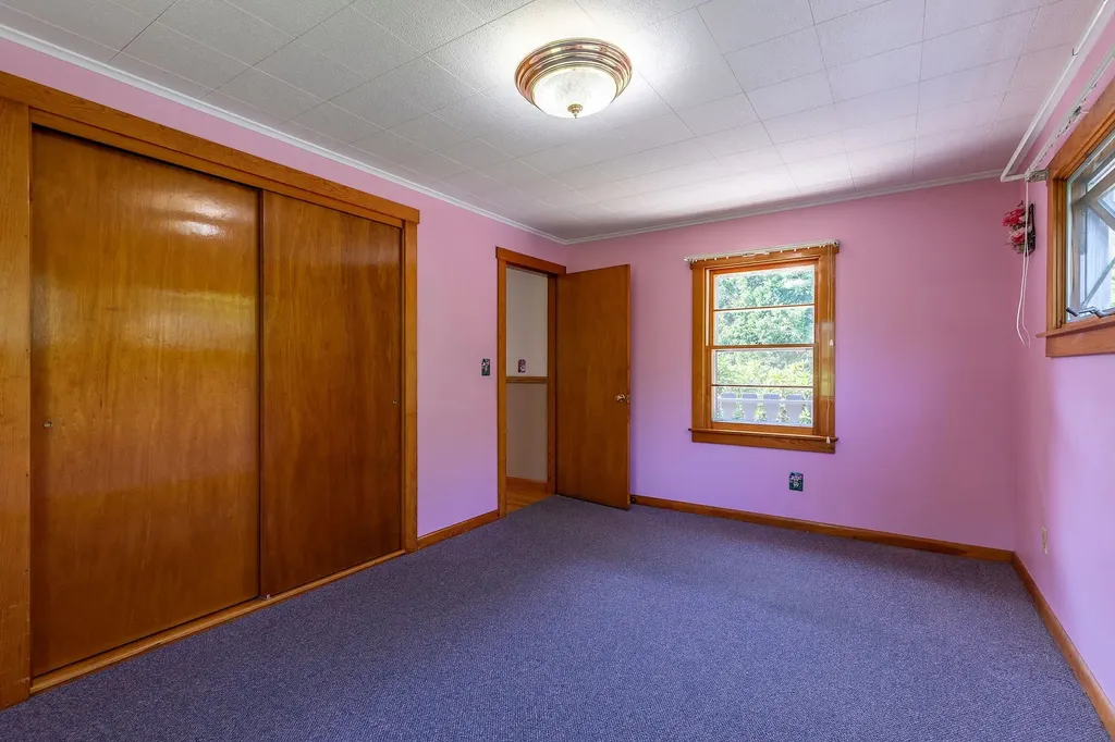 150 Williams Street Londonderry VT 05148