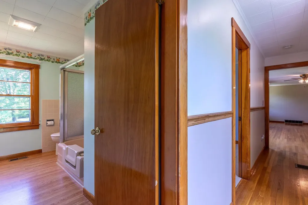 150 Williams Street Londonderry VT 05148