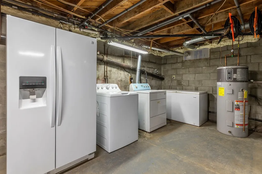 150 Williams Street Londonderry VT 05148