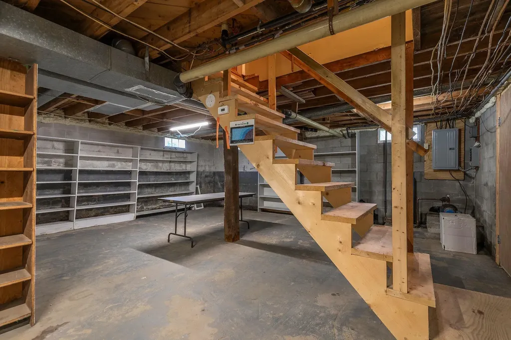 150 Williams Street Londonderry VT 05148