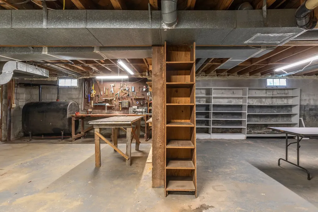 150 Williams Street Londonderry VT 05148