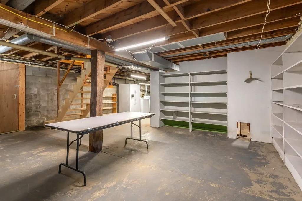 150 Williams Street Londonderry VT 05148