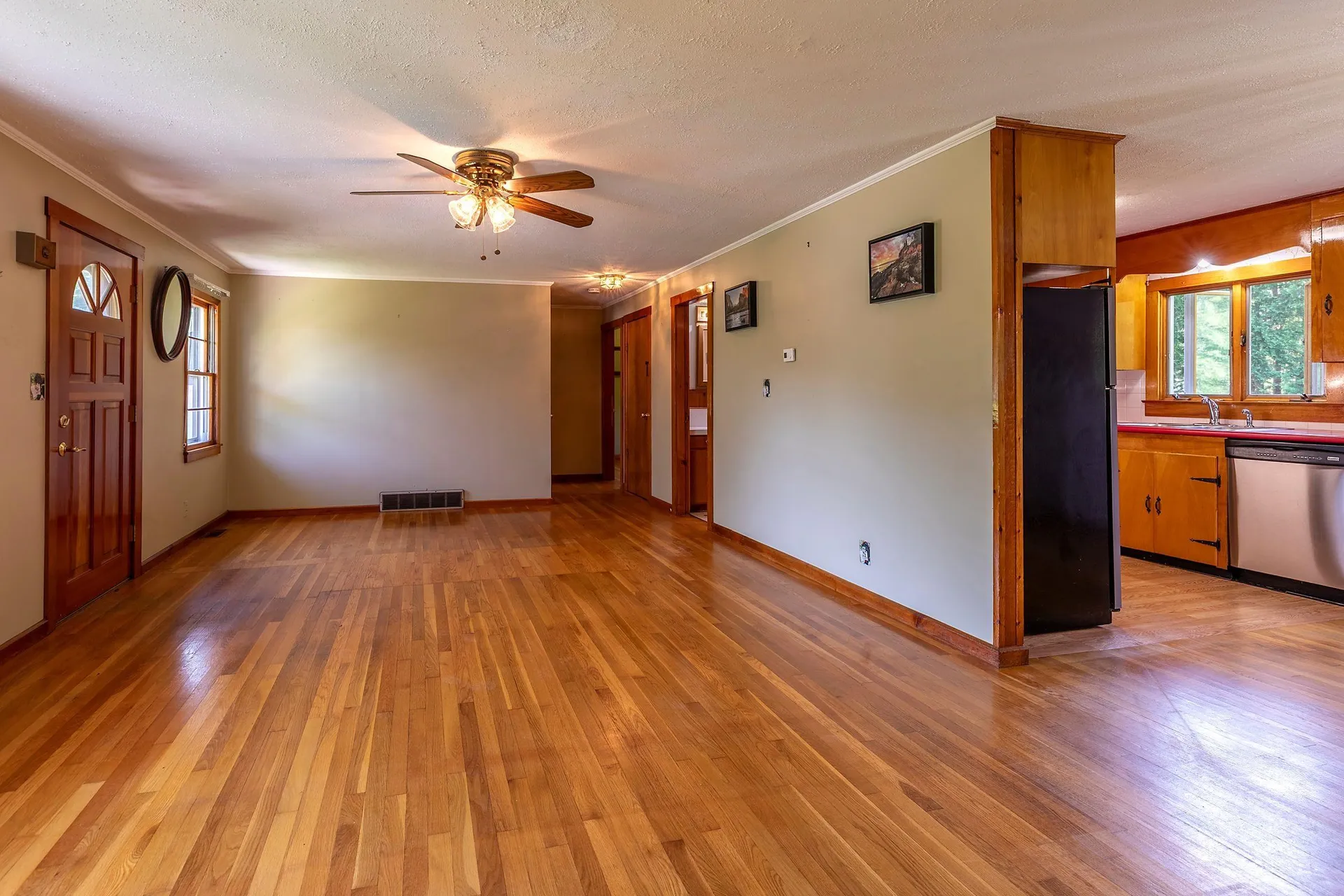 150 Williams Street Londonderry VT 05148