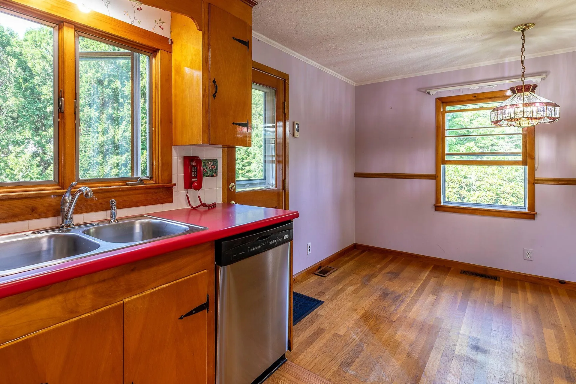 150 Williams Street Londonderry VT 05148