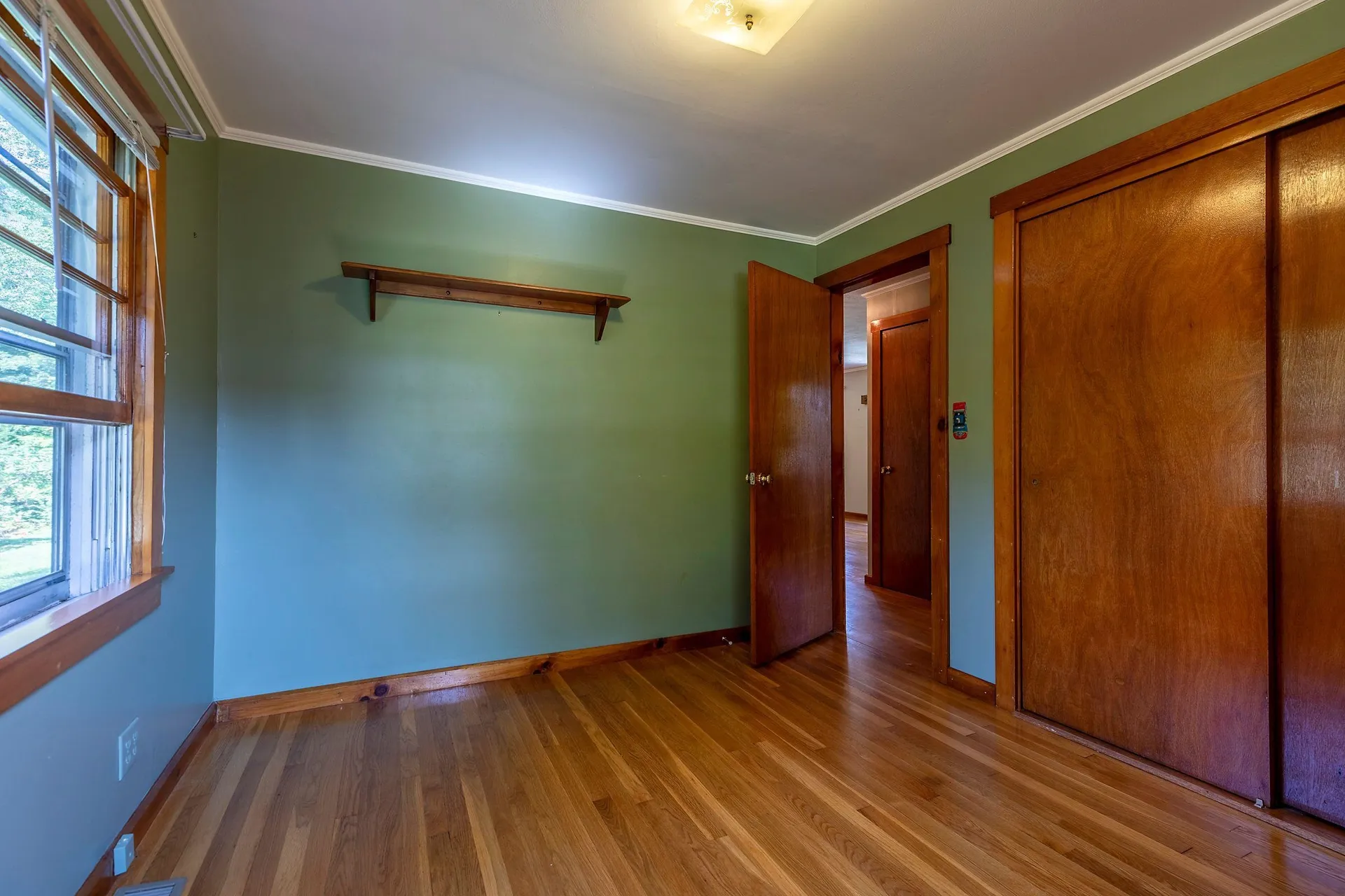 150 Williams Street Londonderry VT 05148