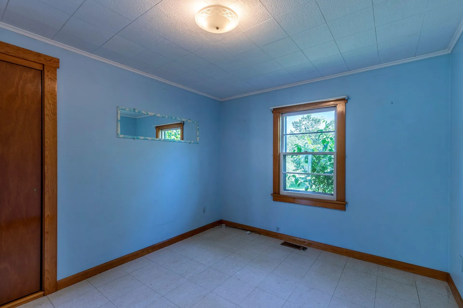 150 Williams Street Londonderry VT 05148