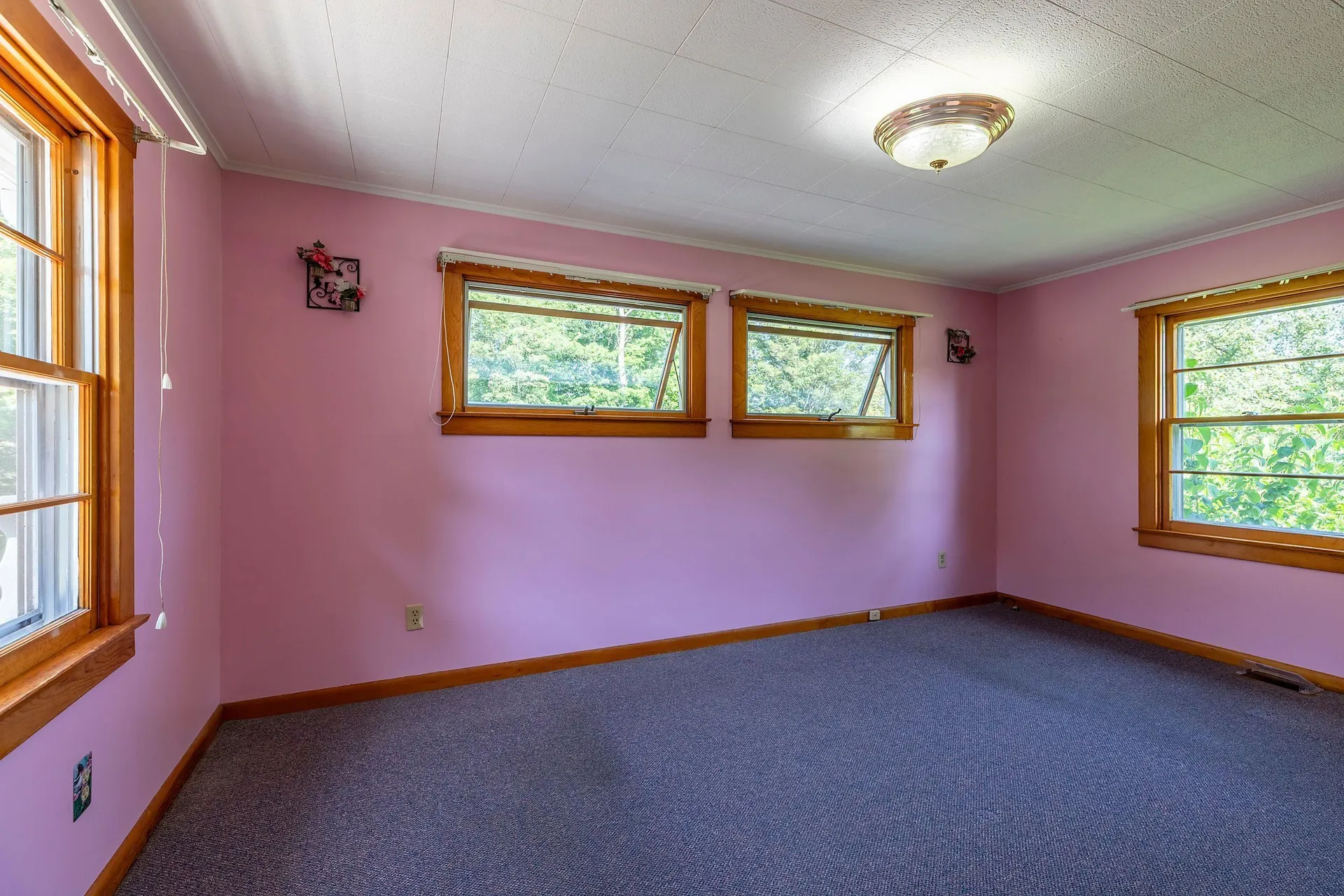 150 Williams Street Londonderry VT 05148