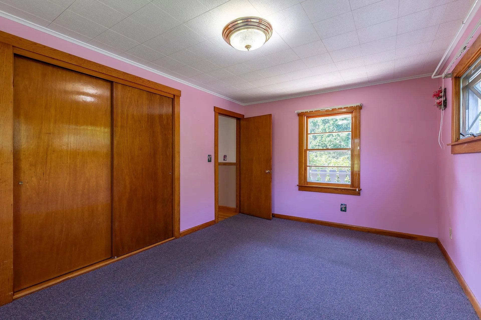 150 Williams Street Londonderry VT 05148