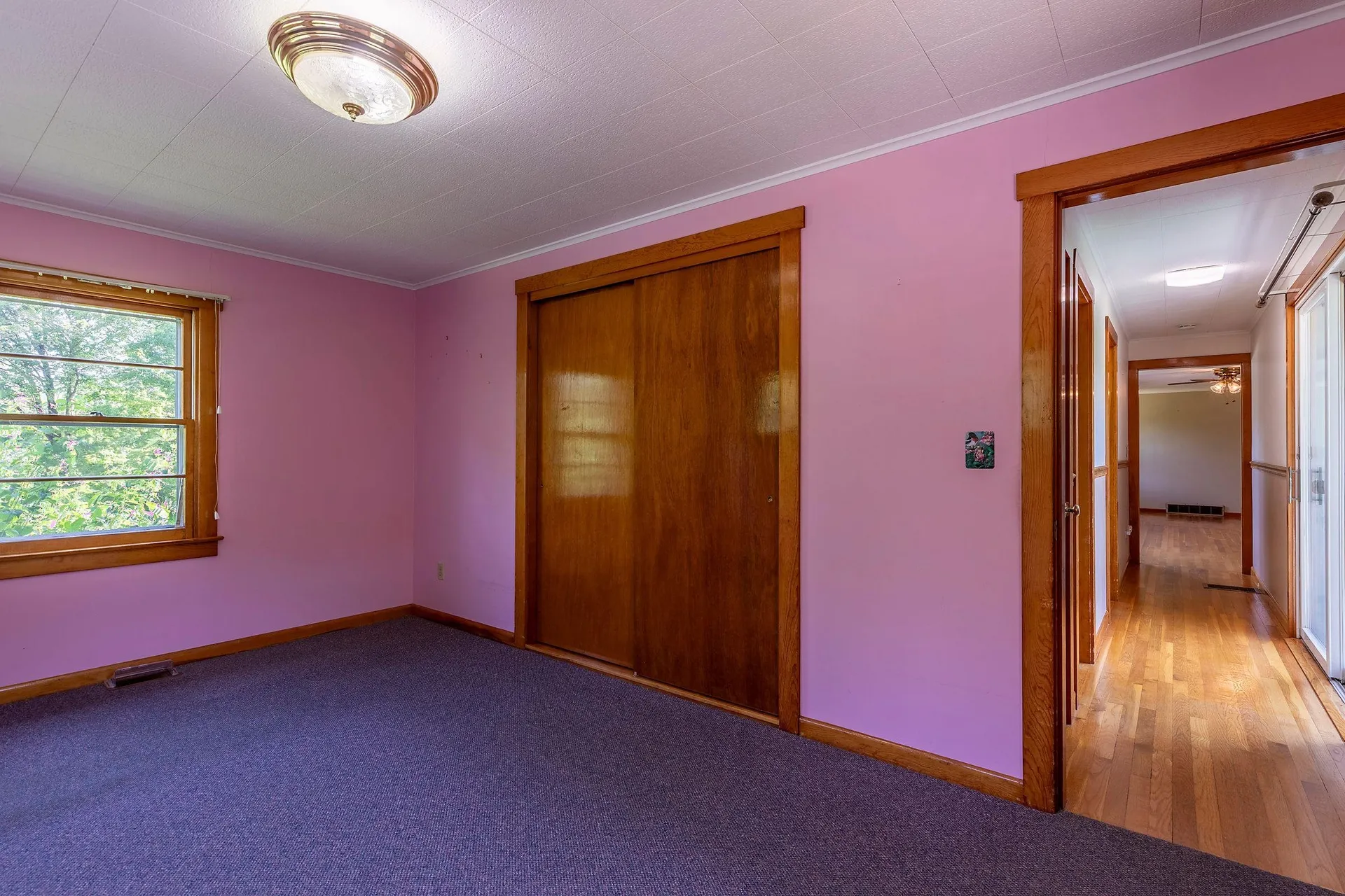 150 Williams Street Londonderry VT 05148