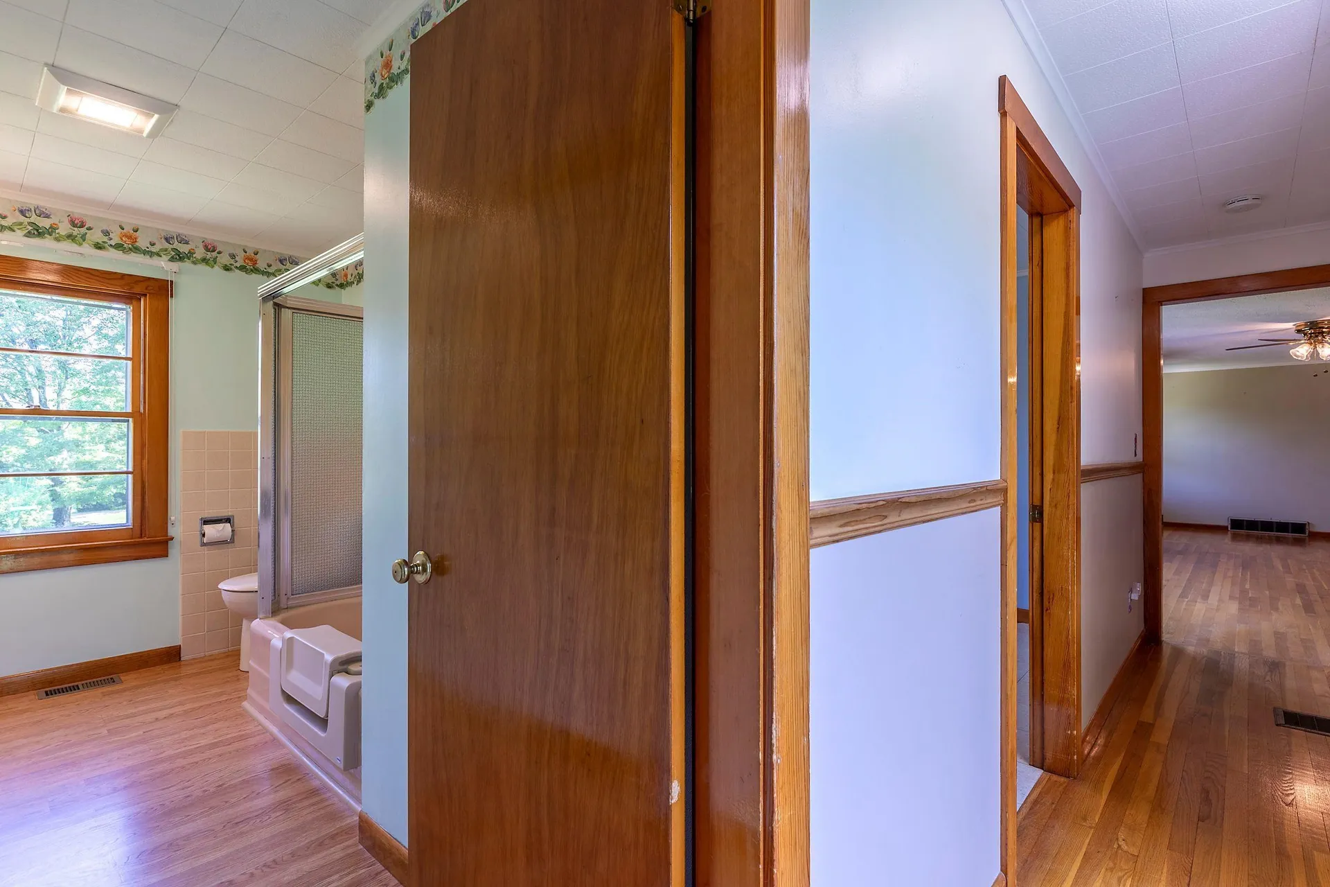 150 Williams Street Londonderry VT 05148