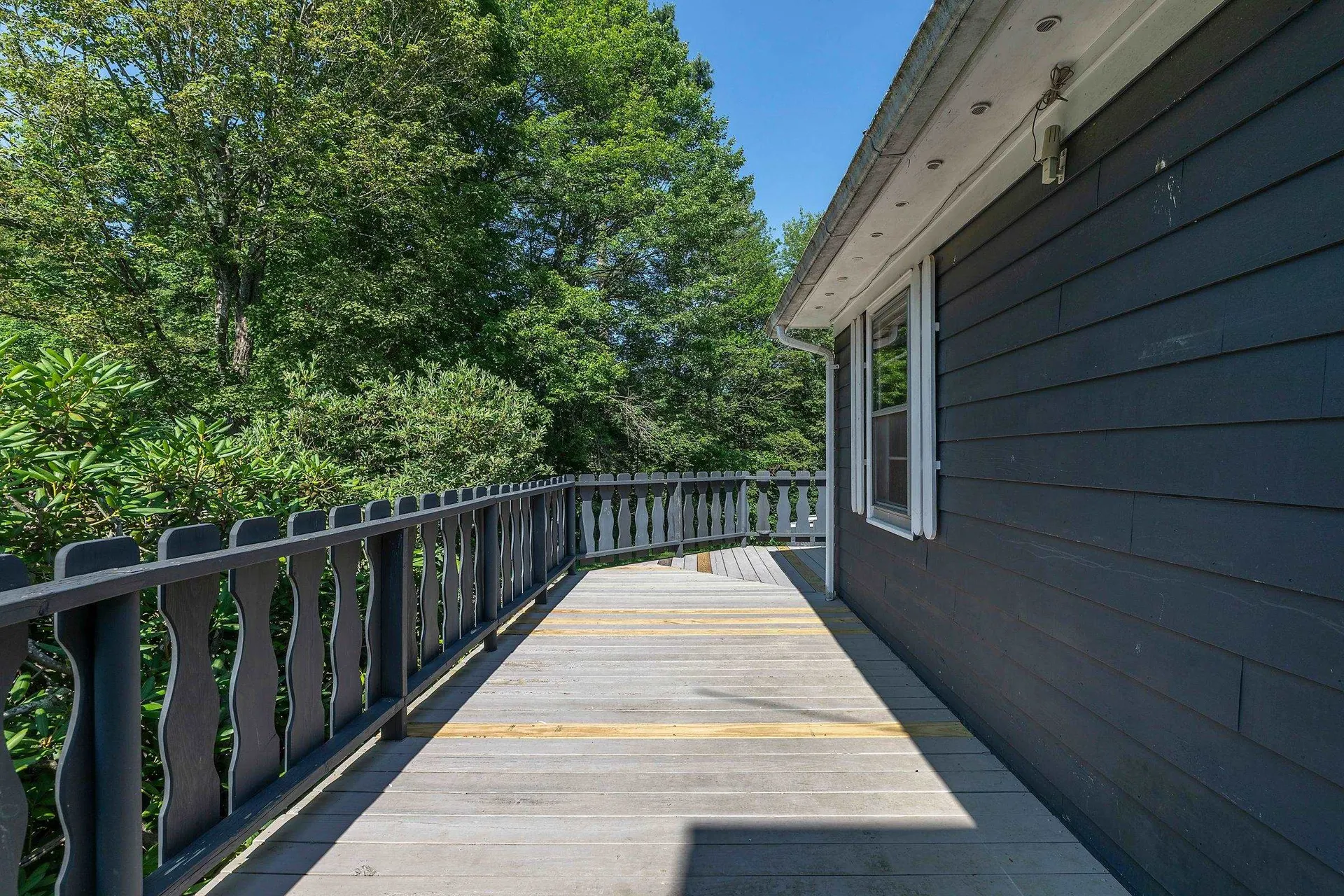 150 Williams Street Londonderry VT 05148