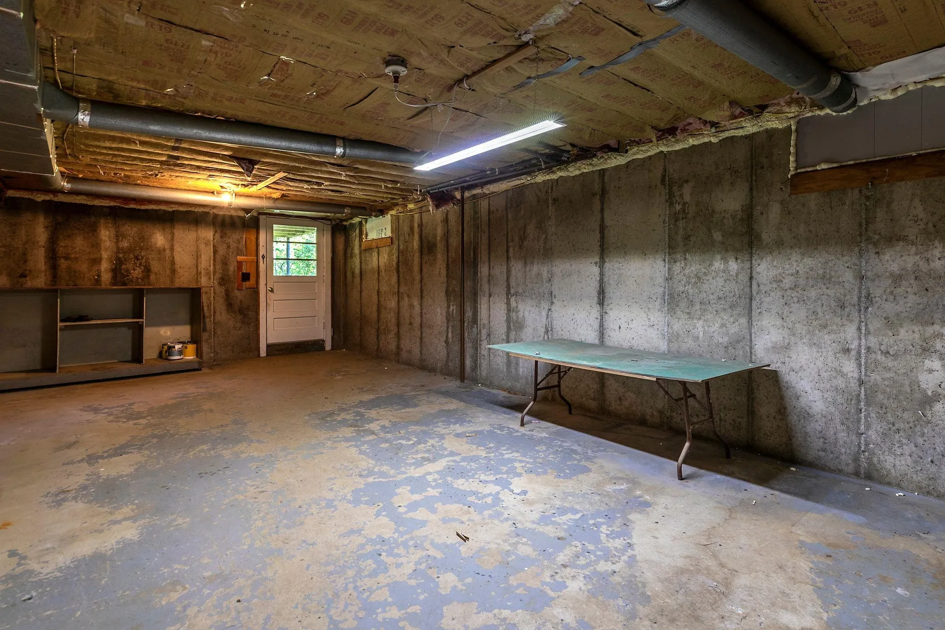 150 Williams Street Londonderry VT 05148