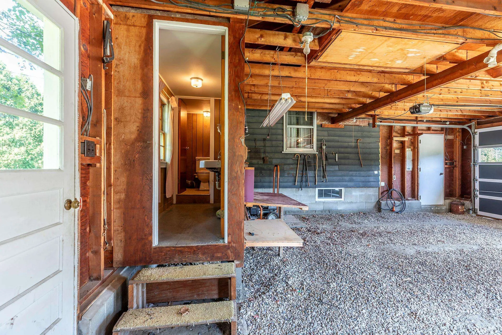 150 Williams Street Londonderry VT 05148