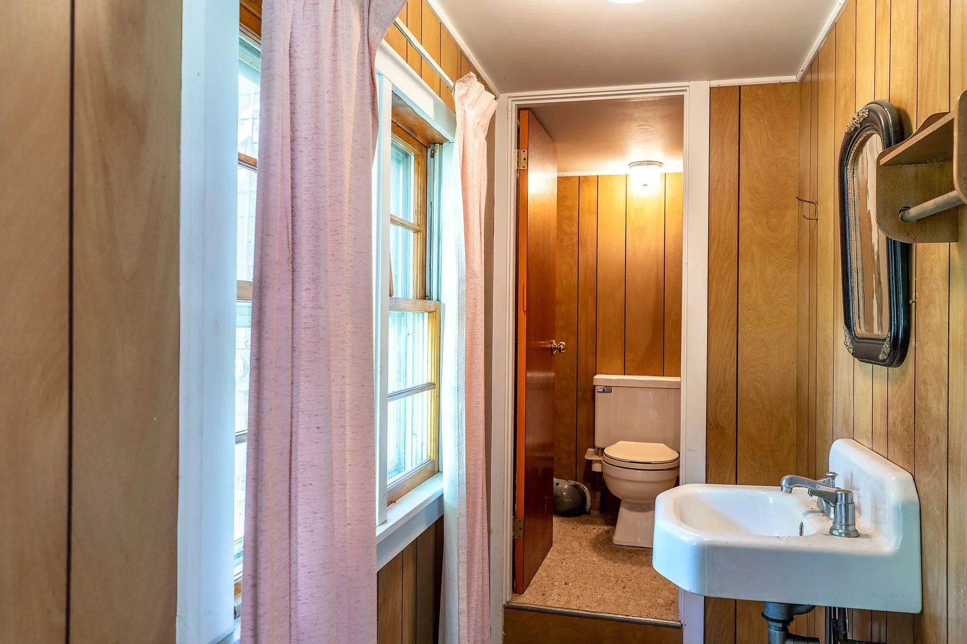 150 Williams Street Londonderry VT 05148