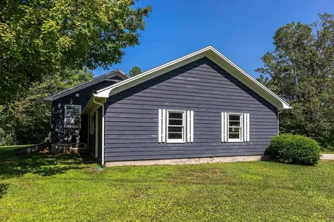 150 Williams Street Londonderry VT 05148