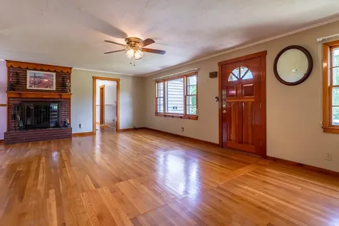 150 Williams Street Londonderry VT 05148