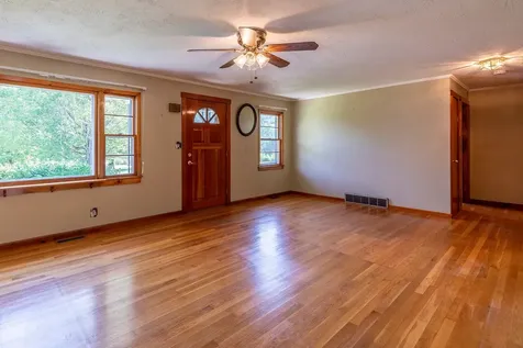 150 Williams Street Londonderry VT 05148