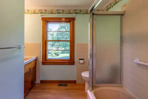 150 Williams Street Londonderry VT 05148