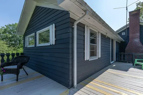 150 Williams Street Londonderry VT 05148