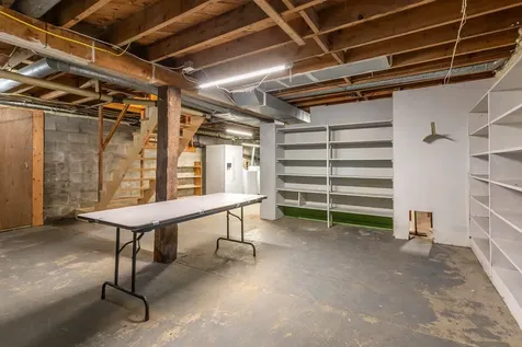 150 Williams Street Londonderry VT 05148