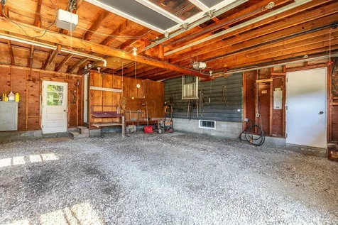 150 Williams Street Londonderry VT 05148