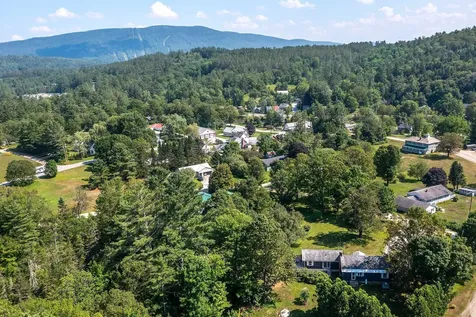 150 Williams Street Londonderry VT 05148