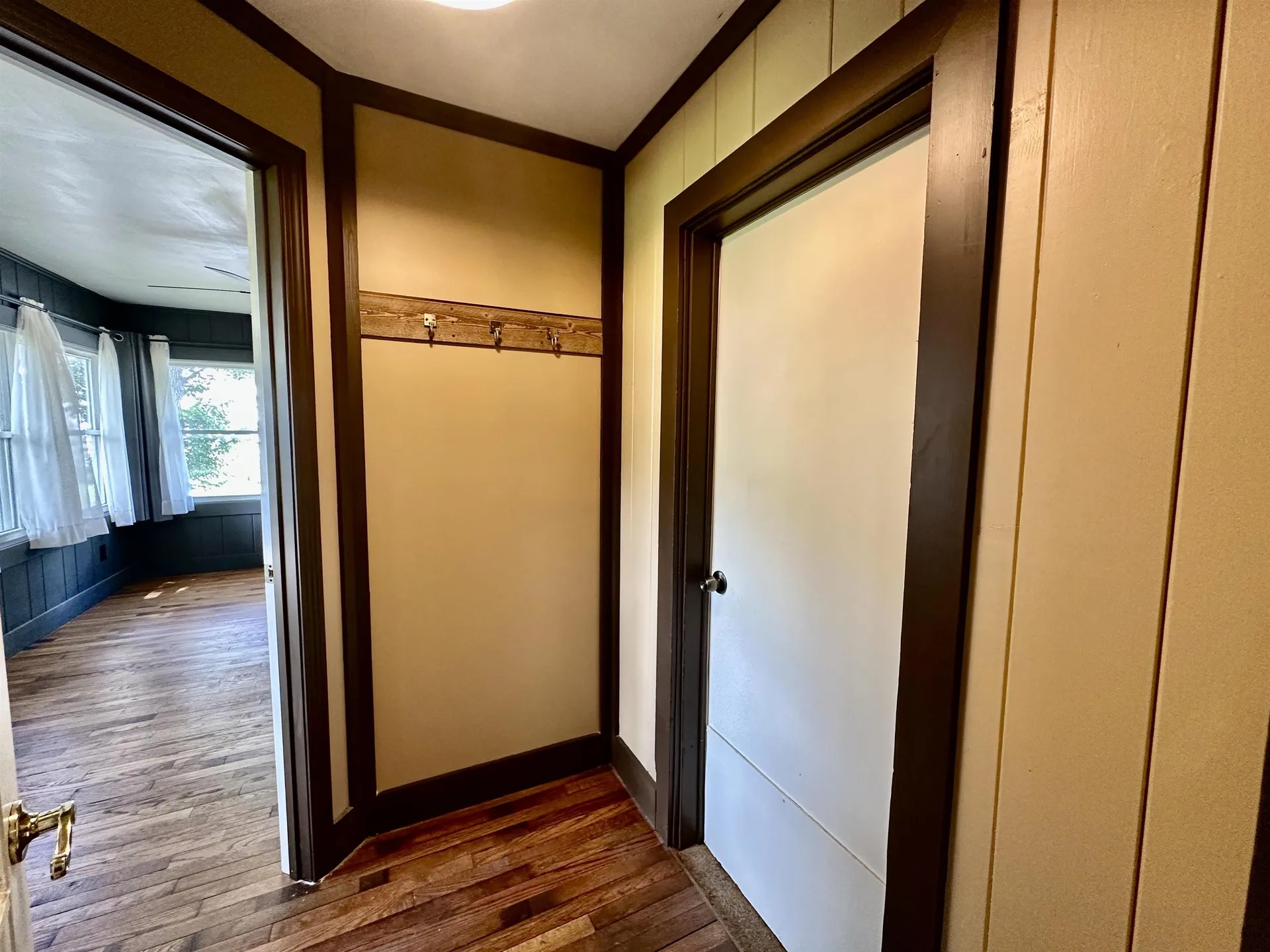 1 Wayne Avenue Claremont NH 03743