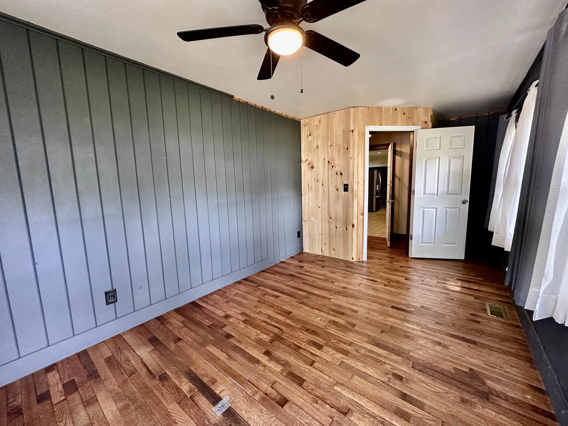 1 Wayne Avenue Claremont NH 03743