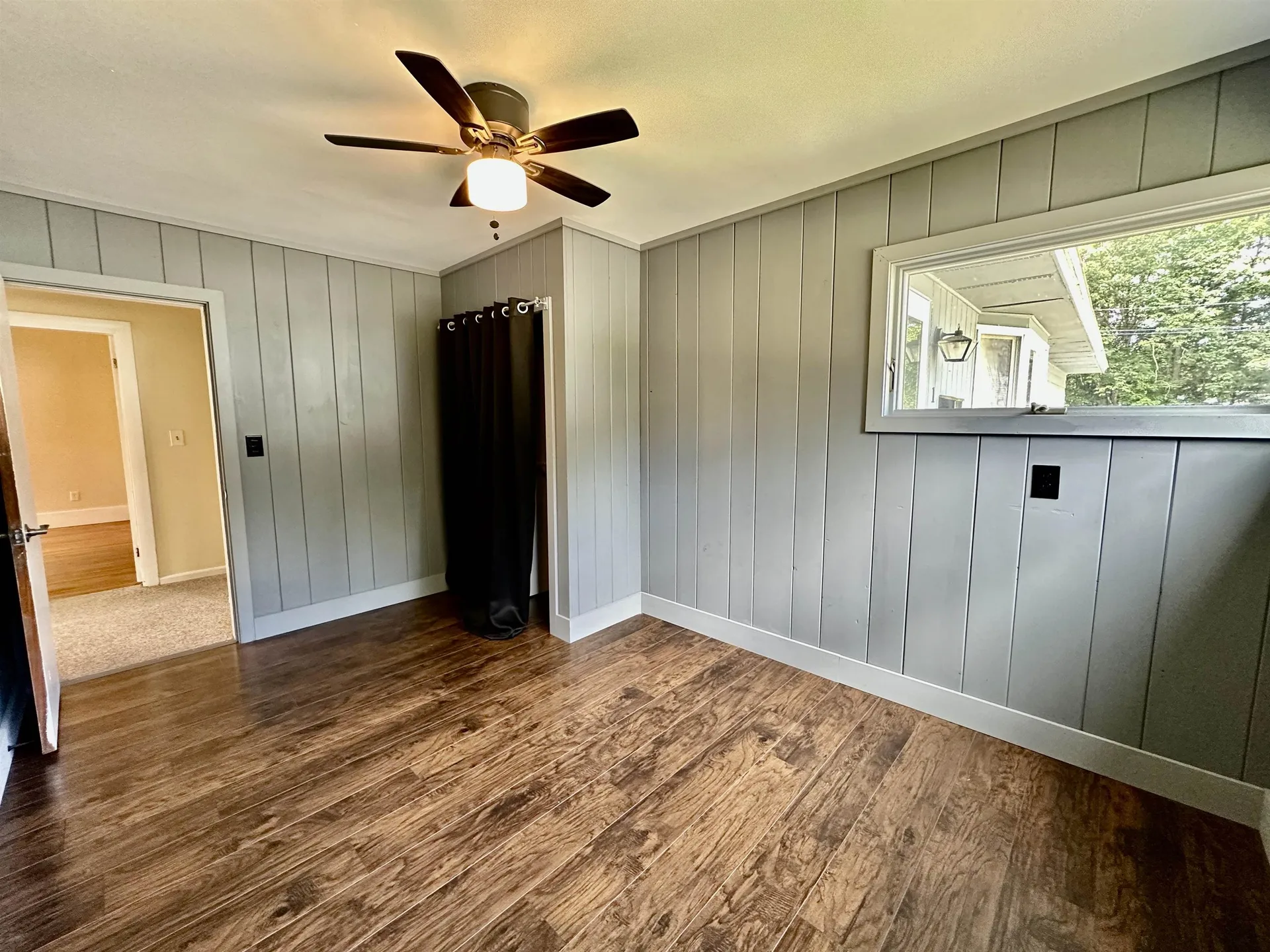 1 Wayne Avenue Claremont NH 03743