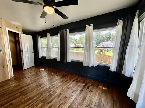1 Wayne Avenue Claremont NH 03743